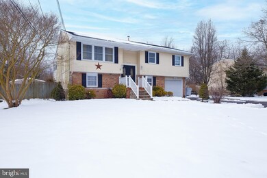 1378 S Myrtle St, Vineland, NJ 08360 - photo 3