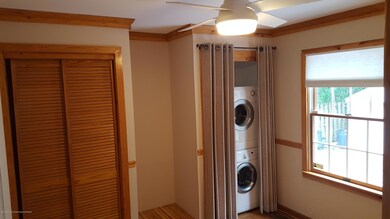 second room
