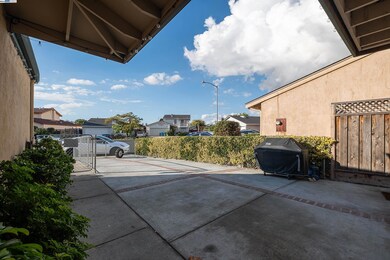 3138 Chimney Ct, Union City, CA 94587 - photo 4