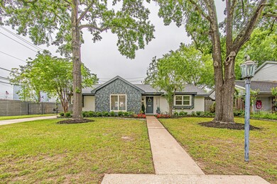13938 Britoak Ln, Houston, TX 77079 - photo 2