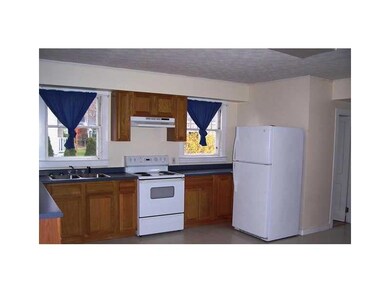 368 Alfred St, Biddeford, ME 04005 - photo 3