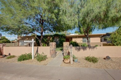 0038-34th (38)