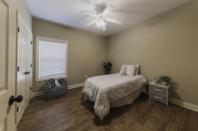 732 Julius St, Lake Charles, LA 70605 - photo 7