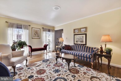 12A Jefferson Ave, Cockeysville, MD 21030 - photo 7