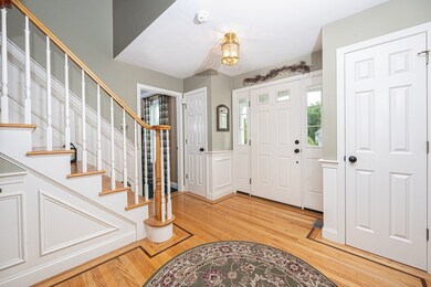 26 Orchard Ln, Abington, MA 02351 - photo 6