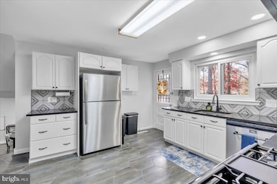 743 Mohawk St, Blackwood, NJ 08012 - photo 6