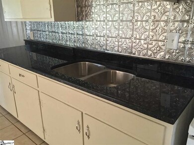 3 Outter Dr, Inman, SC 29349 - photo 5