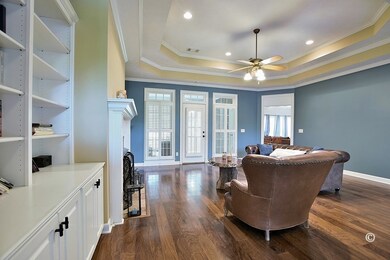 8604 Freedom Trail, Midland, GA 31820 - photo 4