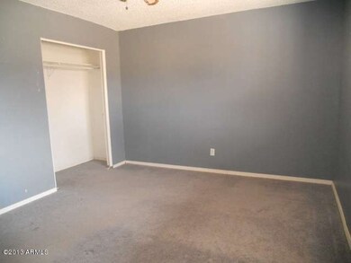 023-274329 - 2nd bedroom
