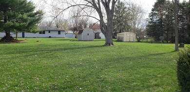 20190424_165015