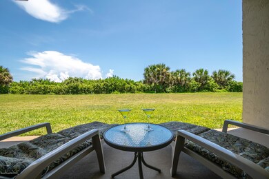 Patio with a View (2)