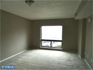 822 Putnam Blvd unit A, Wallingford, PA 19086 - photo 3