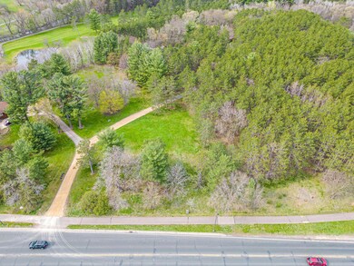 New Richmond Lot-4.jpg