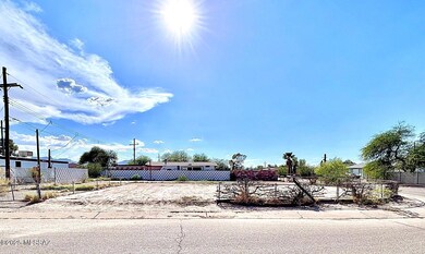 2753 W Palmyra St unit 53, Tucson, AZ 85705 - photo 4