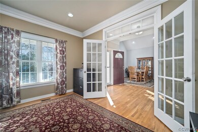 11931 Penny Bridge Dr, Midlothian, VA 23112 - photo 6