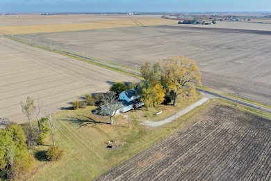 2773 N 900 East Rd, Ashkum, IL 60911 - photo 6