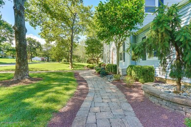 116 Windham Way Freehold NJ-large-010-2-