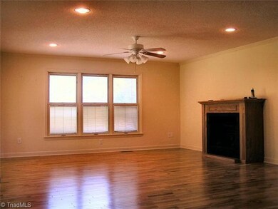 4919 Seagrove Plank Rd, Asheboro, NC 27205 - photo 7