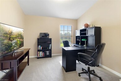 904 Hampton Cir unit 94, Naples, FL 34105 - photo 6