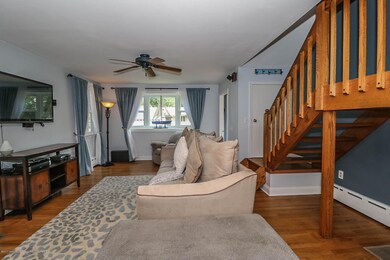 Living Room 3