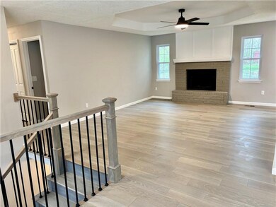 4906 England St, Shawnee, KS 66203 - photo 7