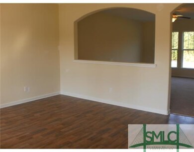 Other. FLES SPACE LOOKING INTO FAMILY ROOM !
