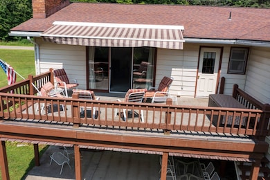 1884 French Creek Mina Rd, Clymer, NY 14724 - photo 7