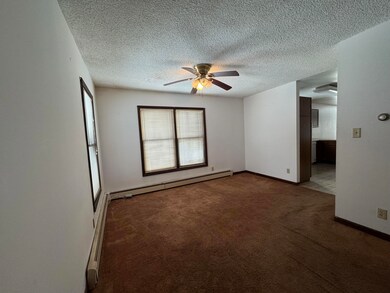 36681 M 40, Paw Paw, MI 49079 - photo 5