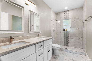 810 Dakota St, San Antonio, TX 78203 - photo 5