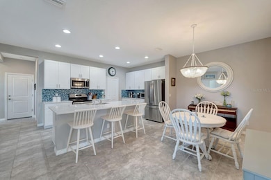 8501 Whispering St, Sarasota, FL 34240 - photo 5