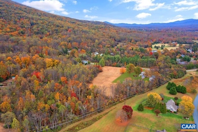 0 Napier Ln unit C, Nellysford, VA 22958 - photo 4