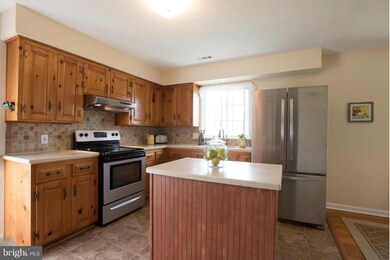 2276 Salem Church Rd, Boyce, VA 22620 - photo 3