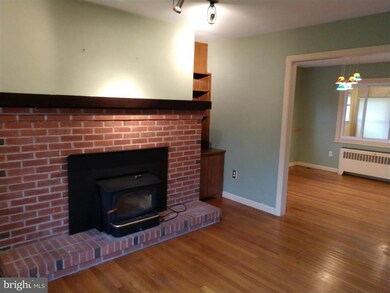 74 Main Blvd, Ewing, NJ 08618 - photo 4