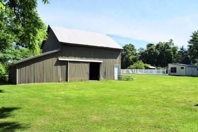 29042 Yaw St, Dowagiac, MI 49047 - photo 2