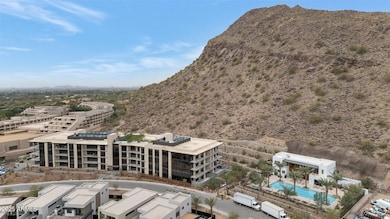 5000 N Camelback Ridge-large-003-007-DJI