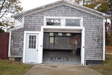 84 Depot Rd W, West Harwich, MA 2671 - photo 6