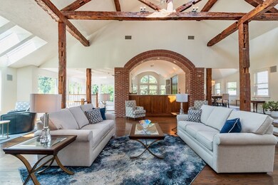 1516 Central Ave, Needham, MA 02492 - photo 6