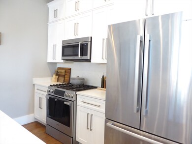 108 Dorchester St unit 2, Boston, MA 02127 - photo 2