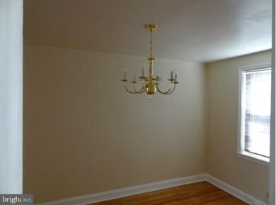 4307 Eldone Rd, Baltimore, MD 21229 - photo 2