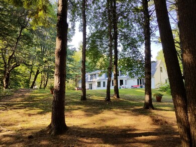 4 Quarry Dr, South Berwick, ME 03908 - photo 6