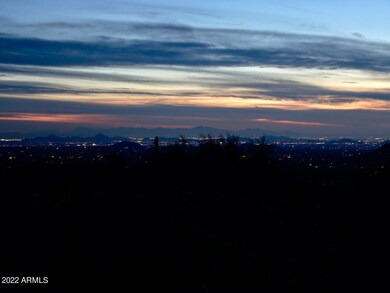 City Light