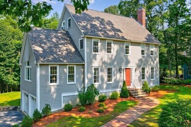 10 Darrell Dr, North Reading, MA 01864 - photo 4