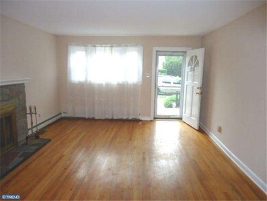 1932 Sycamore St, Haddon Heights, NJ 08035 - photo 6