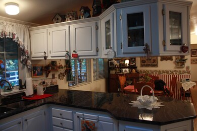 8104 Churn Creek Rd, Redding, CA 96002 - photo 3