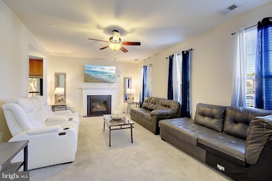 21364 Sundew Place, Lexington Park, MD 20653 - photo 3