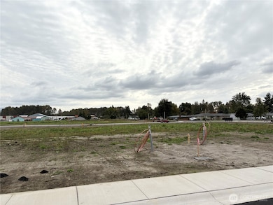 304 W 3rd St, Nooksack, WA 98247 - photo 4