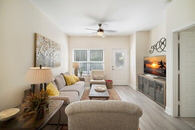 22606 Cardinal Ln, Tomball, TX 77377 - photo 7