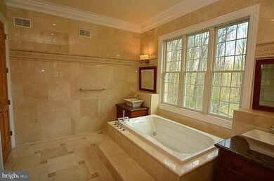 13108 Pendleton Ct, Reisterstown, MD 21136 - photo 5