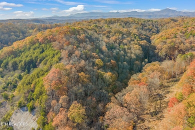 8-web-or-mls-Charles G Seivers Drone JS-