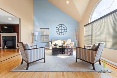 9 Dr Reed Blvd, Amityville, NY 11701 - photo 7